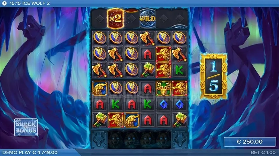Maximizing Your Wins at PH333.a Slots