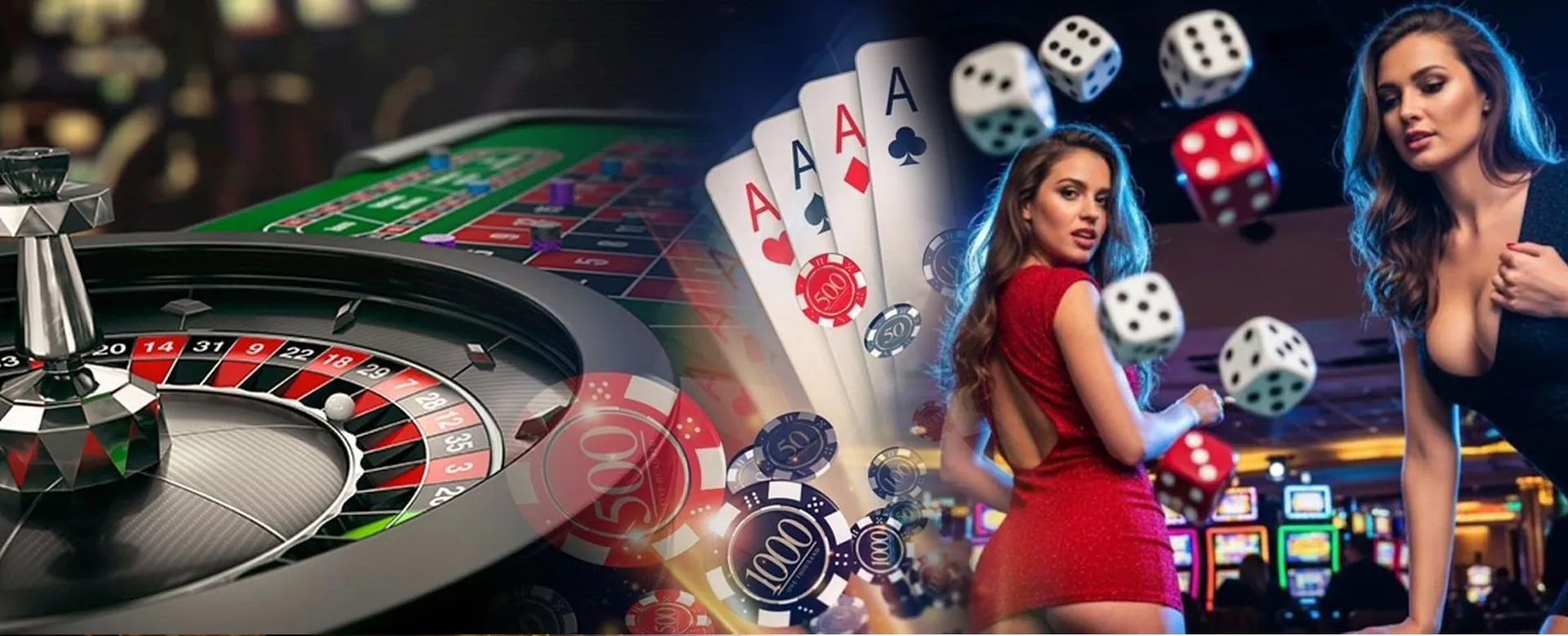 PH333.a voslot Online Casino and Betting in Philippines